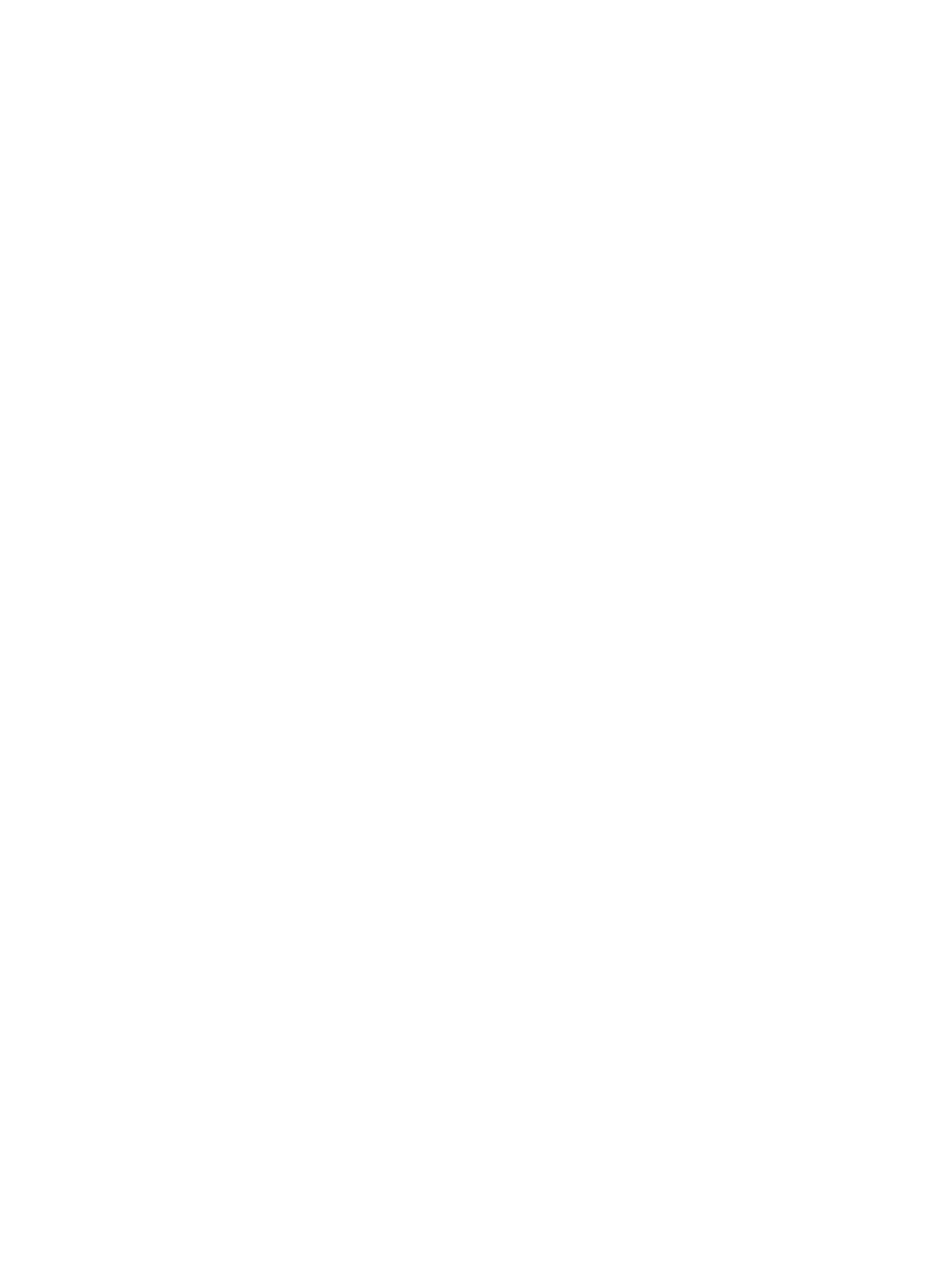 PSK Building Services