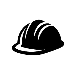 PSK Building Services